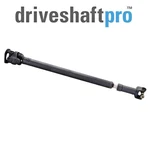 Front Spicer Style Driveshaft Ford F550/F450/F350/F250 2017-2022 #HC3Z4A376A. Fixed Price $695.00.