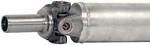 Dorman 946-289 Rear Driveshaft Assembly For 05-12 Nissan Pathfinder. Fixed Price $790.64.