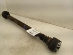 07 08 09 10 Jeep Commander Front Drive Shaft 3.7L NV140 Transfer Case 52853432AA. Fixed Price $223.99.
