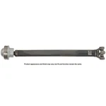 1 Cardone 65-9462 Driveshaft / Prop. Fixed Price $568.18.