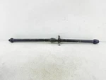 2021 - 2024 Buick Encore Gx Rear Propeller Oem. Fixed Price $243.45.