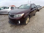 Rear Drive Shaft Swb Sport Fits 13-16 Santa Fe 12560119. Fixed Price $170.84.