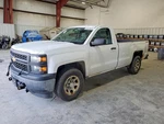 (local Pickup Only) Rear Drive Shaft 4WD Standard Cab 5.3L Fits 14-18 Sierra 150. Fixed Price $174.90.