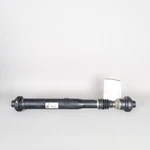 2011-2018 Porsche Cayenne Front Driveshaft Oem 95842101003. Fixed Price $89.24.