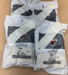 Lot Of 4X Genuine Oem International 1685128C91 Universal Joint Strap Kit. Fixed Price $39.95.