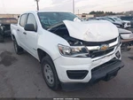 Rear Drive Shaft 2WD 2.5L Automatic Transmission Fits 15-16 Canyon 3854577. Fixed Price $350.00.