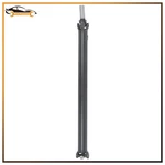 For Chevrolet Camaro 1993-2002 12568188 Rwd Rear Driveshaft Prop Assembly. Fixed Price $145.65.