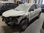 Used Rear Drive Shaft Fits: 2016 Honda Hr-v 1.8L Awd. Fixed Price $237.50.