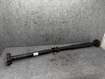 Propeller Assembly Mercedes C257 CLS450 Oem. Fixed Price $250.00.