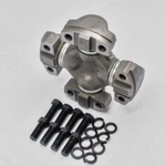 Wing Bearing U-joint 5-7000X 7C Lwt 72N 570 Mechanics/rockwell Grease Ready. Fixed Price $83.30.