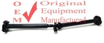 84553699 Oem Complete Rear Drive Shaft 2017-2020 Chevrolet Camaro Ss V8 6.2L. Fixed Price $532.09.