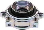 Drive Shaft Center Support Bearing Bca NBHB16 Fits 69-77 Toyota Pickup. Fixed Price $128.96.