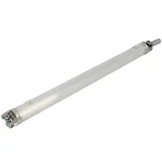 Rear Driveshaft For Chevrolet S10 1997-2003 4WD 122.9 Inch Wheelbase 946-308. Fixed Price $215.24.