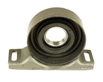 Meyle Center Carrier Driveshaft Support W/ Bearing For Bmw 540I 740IL 750IL. Fixed Price $61.40.