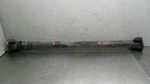 95 - 02 Range Rover 4.0SE Rear Drive Shaft. Fixed Price $59.96.