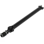Rear Driveshaft For Jeep Grand Cherokee 1999-2004 4.0L Awd 52105530AC 946-939. Fixed Price $139.23.
