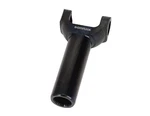 Sonnax Slip Yoke T3-3-5431HP. Fixed Price $262.48.
