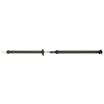 For Dodge Ram 2003 2004 2005 Rear Driveshaft Tcp. Fixed Price $1192.41.