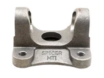 New Oem Ford Rear Drive Shaft Yoke Flange F81Z4865BA Excursion F250 F350 99-10. Fixed Price $72.25.