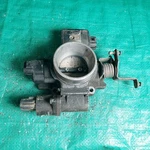 97 Cherokee Xj Wrangler Dakota Throttle Body 53032016AD Tps Sensor Jeep Dodge. Fixed Price $75.00.