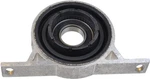 Skf HB2800-40 Drive Shaft Center Support Bearing For Select 04-10 Bmw Models. Fixed Price $95.99.