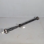 2013-2015 Bmw 320I 330I 428I 430I Xdrive Rear Shaft Oem 26107626353. Fixed Price $161.24.