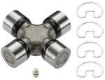 Universal Joint Acdelco 45U0189. Fixed Price $80.80.