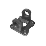 Suzuki Escudo Grand Vitara XL-7 Jimny Yoke 27131-56B00 Genuine Jdm. Fixed Price $68.97.