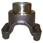 Crown Automotive 52068839 Pinion Yoke For Jeep Cherokee Xj. Fixed Price $48.84.