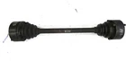 Porsche 92833203330 Drive Shaft Cardan Axle. Fixed Price $258.79.