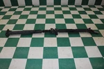 19-24 Ram 3500 68RFE Transmission 8' Bed Rear Tube Prop. Fixed Price $499.99.