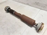Jeep Jk Wrangler Door Rear Driveshaft Automatic Trans P52123555AA 12-17 98697. Fixed Price $90.00.