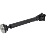 Front Drive Shaft 2001-2007 Dodge Dakota Mitsubishi Raider Plus REPD545503. Fixed Price $282.48.