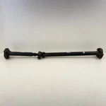 22-25 Lexus IS500 5.0L V8 Propeller 37100-53230 Oem. Fixed Price $278.99.