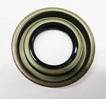 67-69 Camaro Firebird Rear End Differential Pinion Yoke Seal 8.2" 10-BOLT Prb. Fixed Price $5.10.