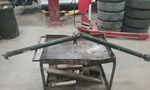 Rear Drive Shaft Awd 2.4L Id Abhl Fits 17 Equinox 1131873. Fixed Price $445.00.