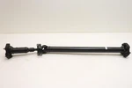2024 2026 Mazda CX-90 3.3L Rear Propeller Oem PF74B3056. Fixed Price $282.93.