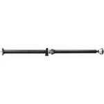 Dorman 976-466 Rear Driveshaft Assembly For 89-93 Bmw 535I. Fixed Price $876.17.