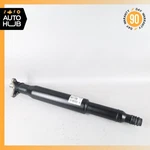 12-16 Mercedes W207 E350 C350 Rwd Rear Axle Propeller Oem. Fixed Price $124.50.