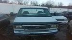 Rear Drive Shaft 158" Wb Automatic Torqshift Fits 05-15 Ford E350 Van 1752942. Fixed Price $75.00.