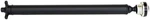 Dorman Drive Shaft For Sky, Solstice 936-101. Fixed Price $593.31.