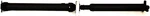 Drive Shaft Dorman 976-647 Fits 08-13 Bmw 128I. Fixed Price $1632.28.