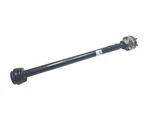 2024 Alfa Romeo Stelvio Awd Front Driveshaft At Oem. Fixed Price $95.00.