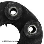 Beck /arnley Flexible Joint 103-2223. Fixed Price $45.95.