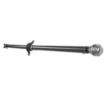 Rear Driveshaft Cardan For Chevy Equinox Gmc Terrain 2012-2017 Awd 946-036. Fixed Price $172.90.