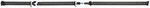 Dorman 936-820 Rear Driveshaft Assembly. Fixed Price $1689.60.