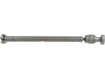 A1 Cardone 97ZS95B Front Driveshaft Fits 2002-2009 Chevy Trailblazer 4.2L 6 Cyl. Fixed Price $519.92.