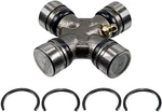 1-1875 Universal Joint. Fixed Price $55.43.