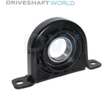 Rear Driveshaft Centre Bearing For Nissan Frontier (2WD) 2004-2019 37520-ZL40A. Fixed Price $59.20.