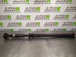 Bmw E36 Series Automatic 316I 318I Propshaft 26111229063. Fixed Price $168.01.